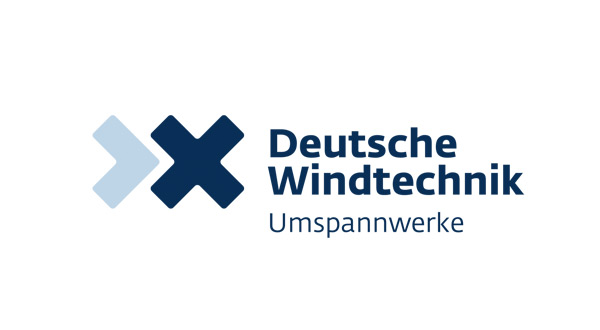 Deutsche Windtechnik