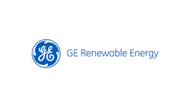 GE Renewable Energy