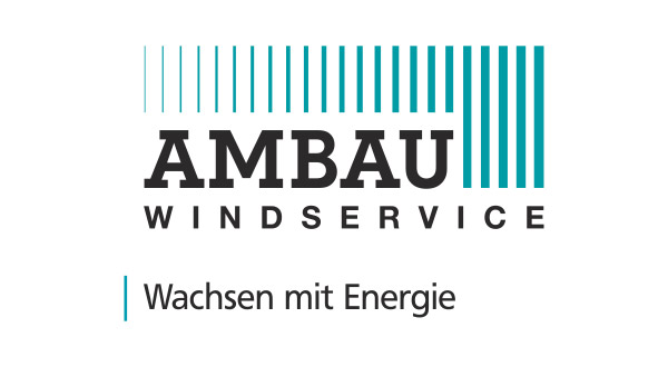 AMBAU Windservice GmbH