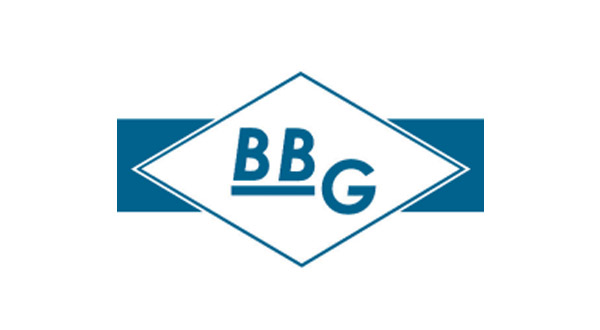 Bremer BereederungsGesellschaft mbH & Co. KG