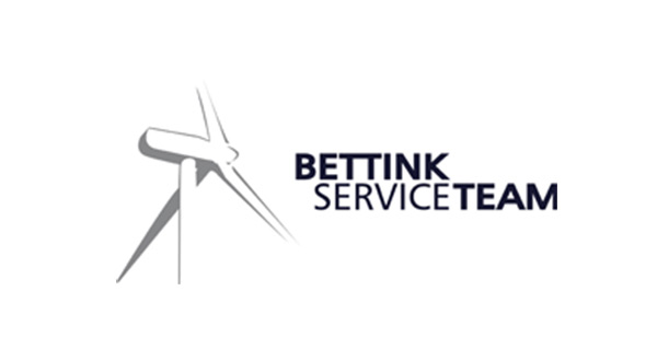 Bettink Service Team