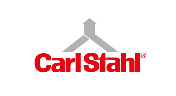 Carl Stahl