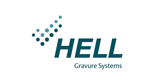 Hell Gravure Systems