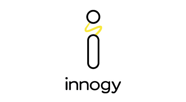 RWE Innogy GmbH