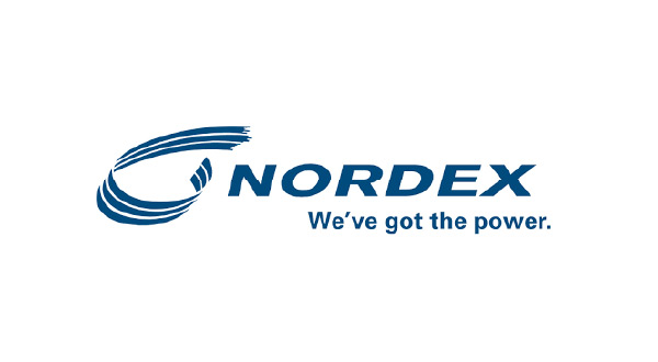 Nordex