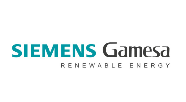 Siemens Gamesa