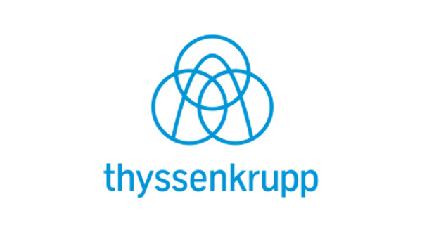 ThyssenKrupp Marine Systems