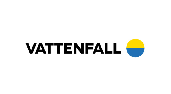 Vattenfall