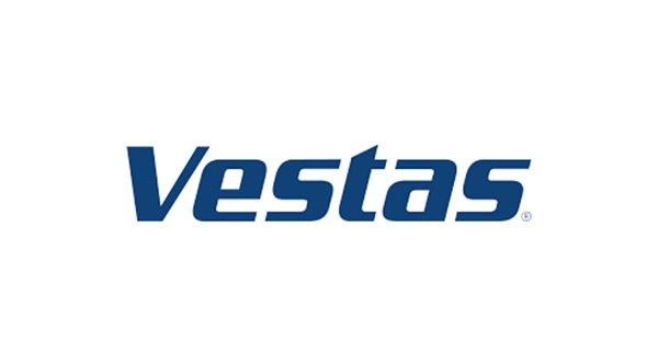 Vestas